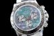 JH Factory Replica Rolex Daytona Swiss 4130 Chronograph Watch Mother of Pearl Diamond Dial (2)_th.jpg